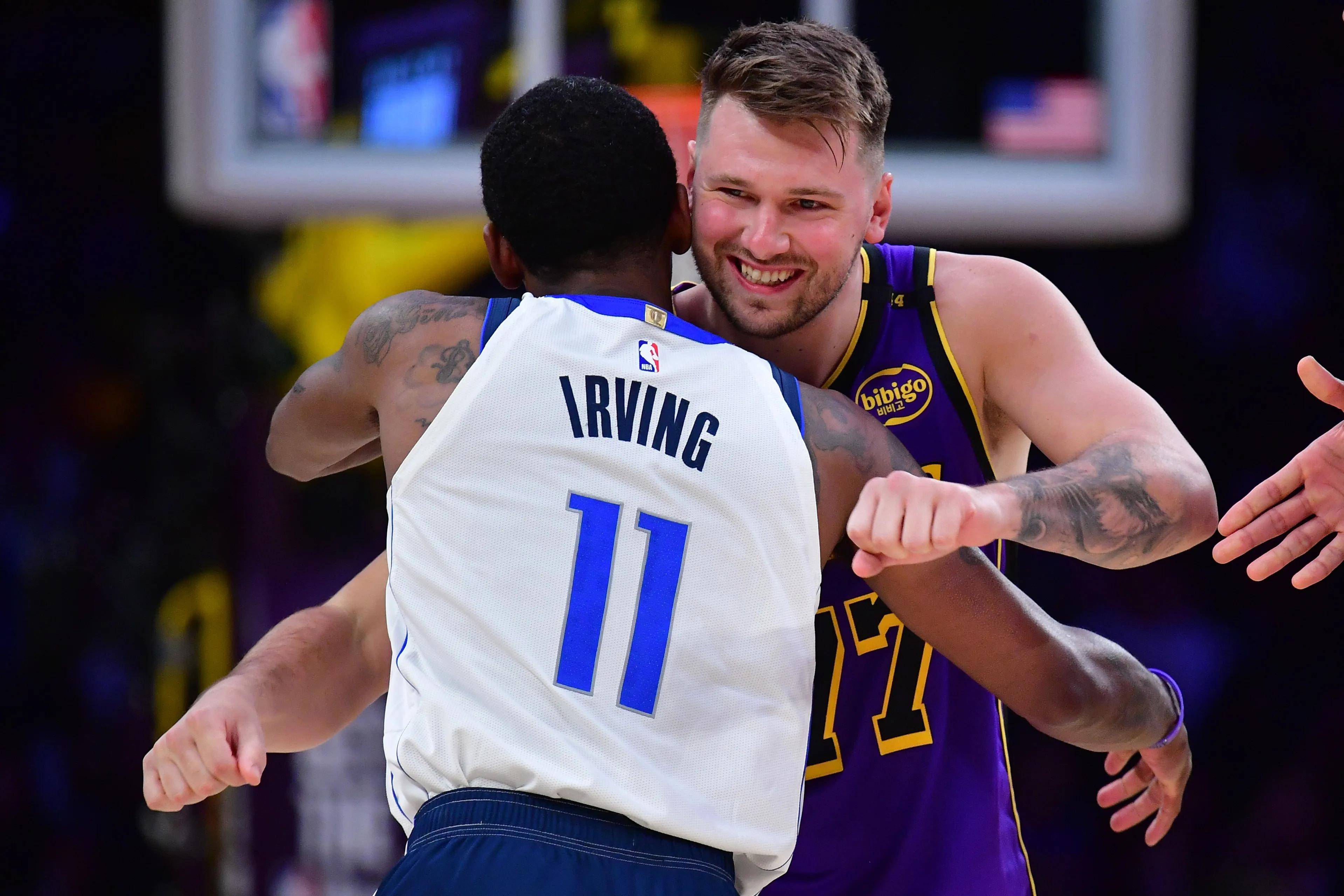 NBA常规赛赛程吃紧；达拉斯独行侠集结日单刀错失；压力陡增；身体对抗强度拉满的简单介绍-九游官网