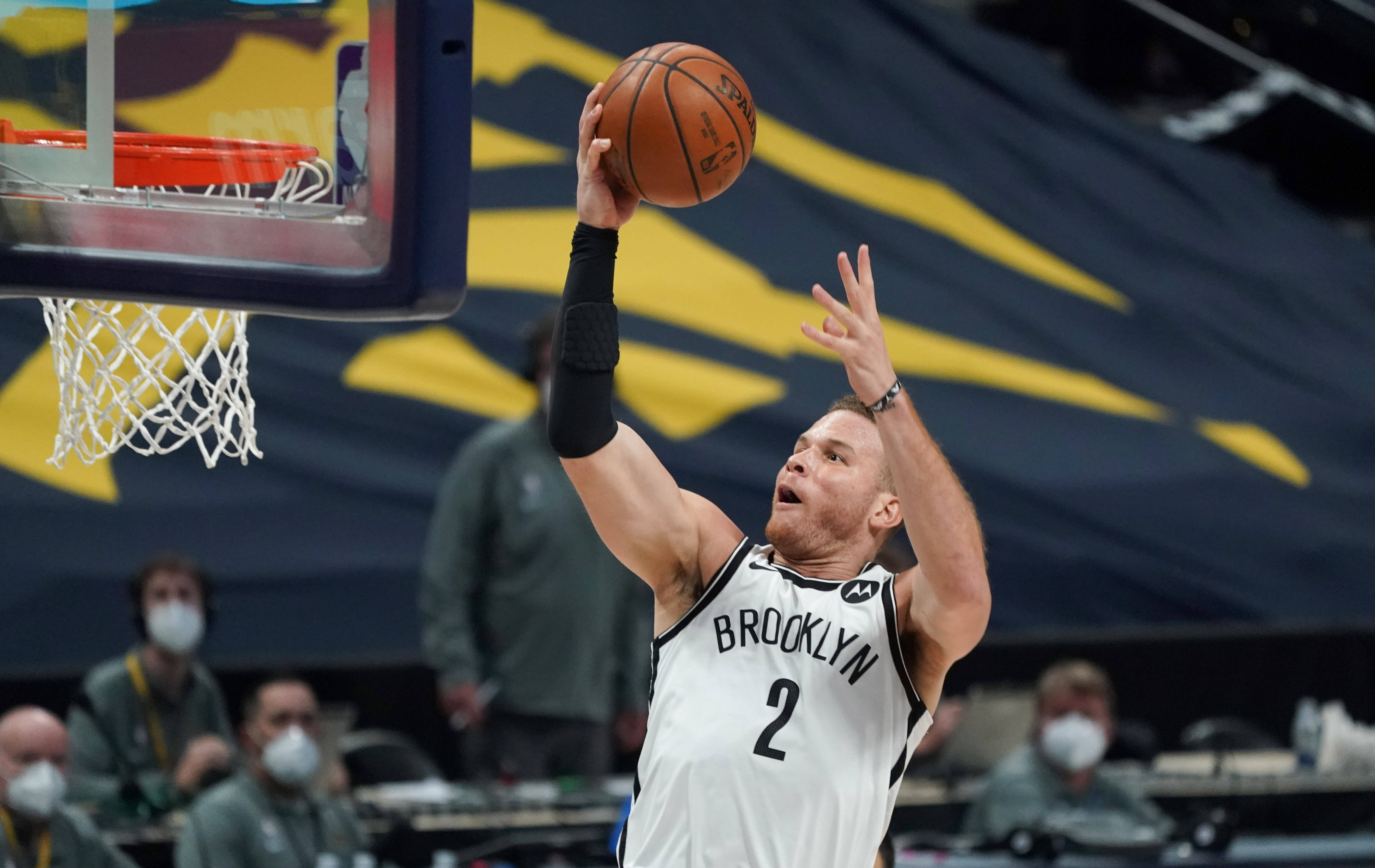 2024nba总决赛第三场裁判报告最新