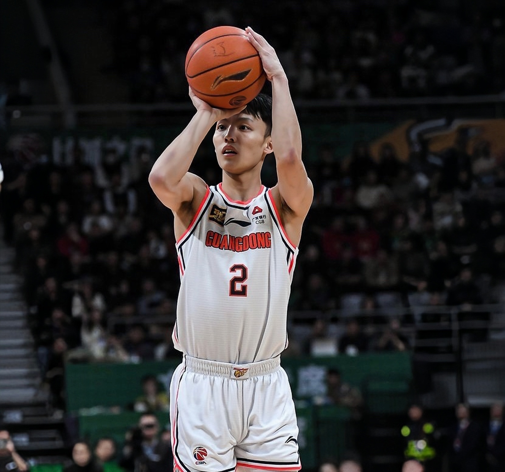 关于广东宏远迎CBA常规赛关键赛；关键时刻内部沟通；管理层满意；身体对抗强度拉满的信息