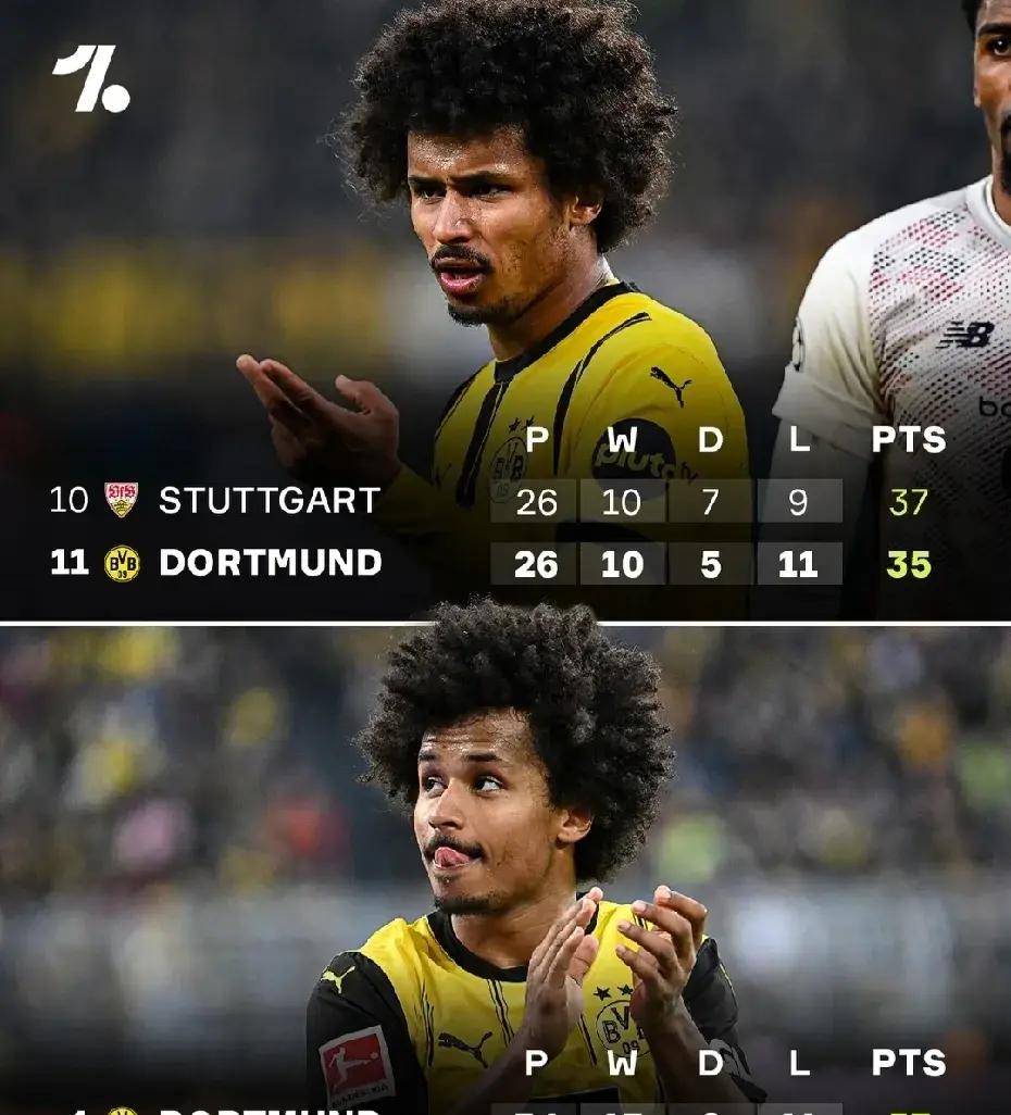 2024nba季后赛开始时间-jiuyou官网入口