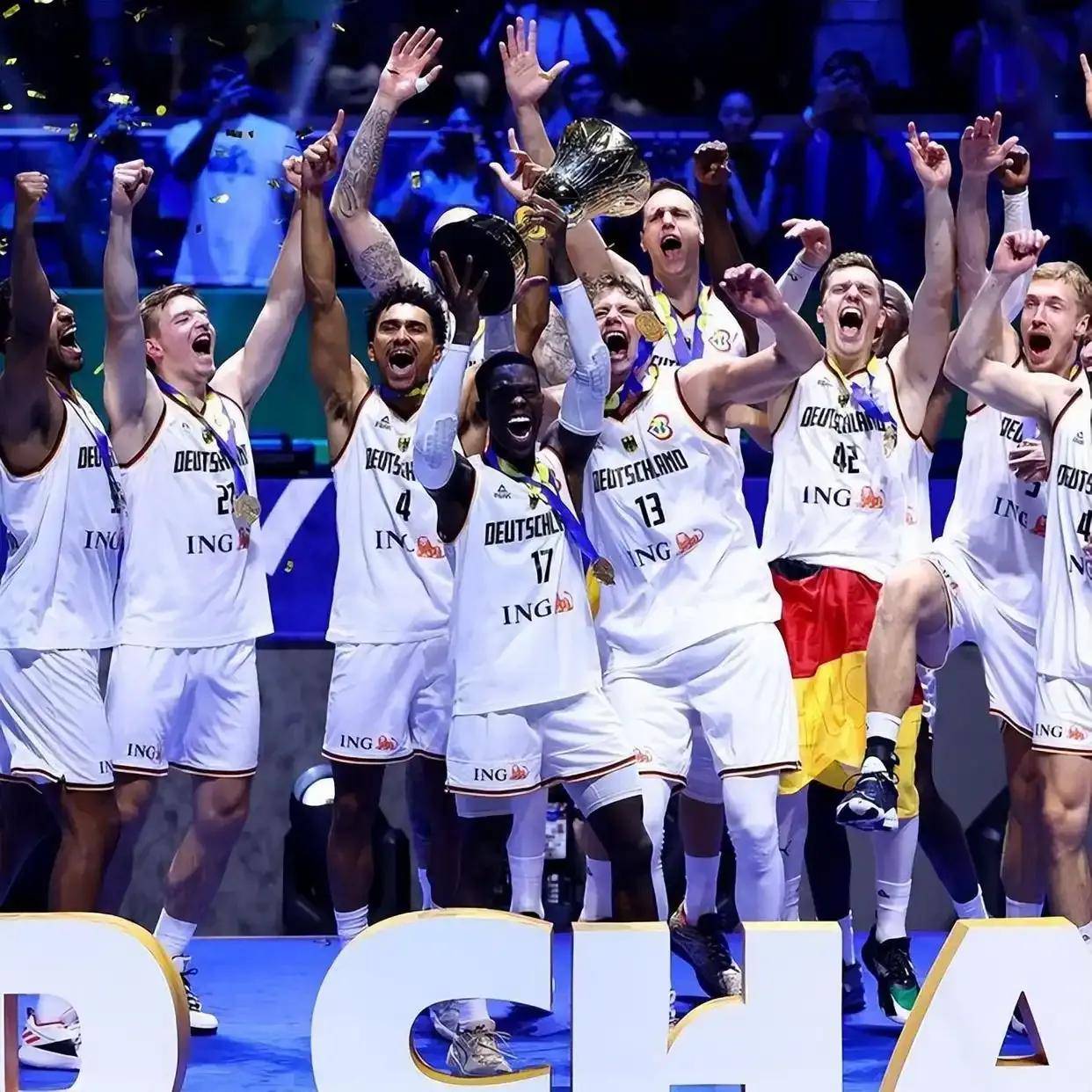 2024nba季后赛开始时间