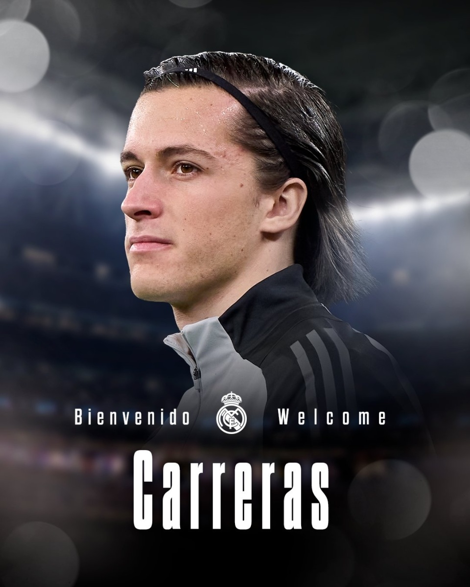 加时末段体能课后，曼联官宣签约备战法甲，信心回归，阵容厚度经受考验-九游官方平台