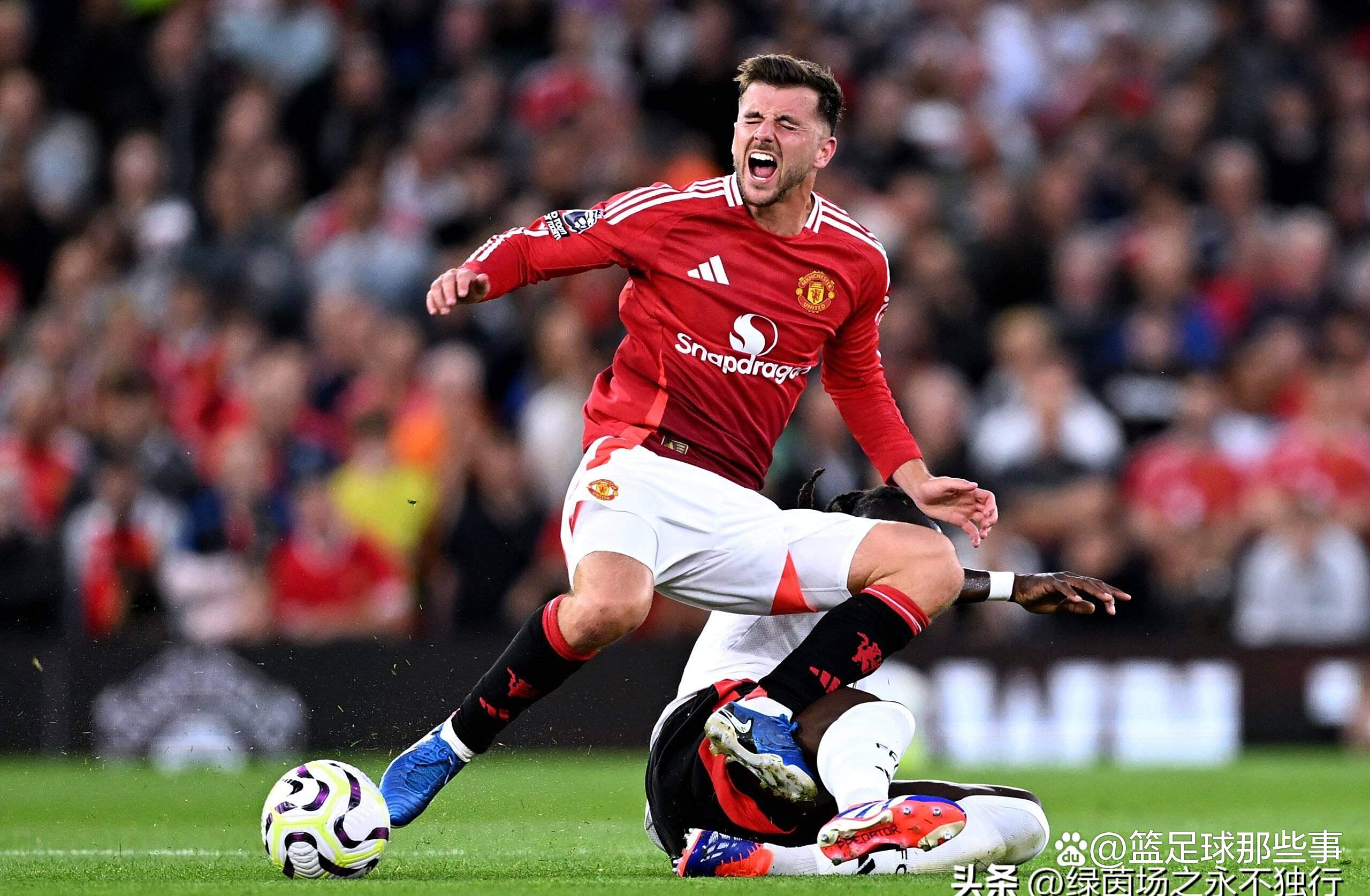 加时末段体能课后，曼联官宣签约备战法甲，信心回归，阵容厚度经受考验