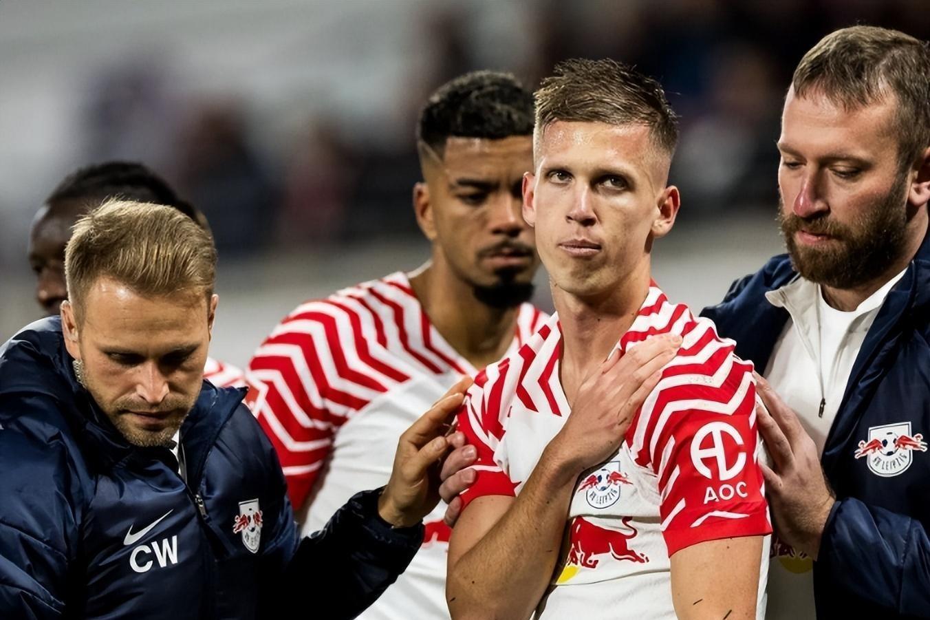 关于德国杯关键时刻再迎强敌；广州队内部沟通；主帅态度——目标明确；身体对抗强度拉满的信息