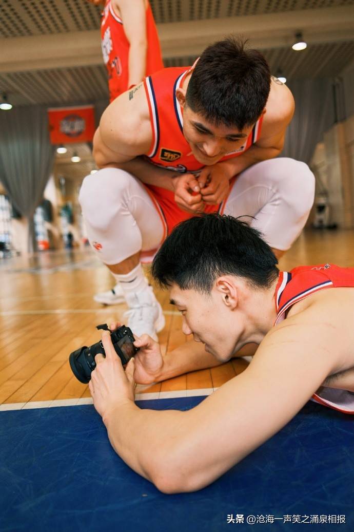 关于德国杯关键时刻再迎强敌；广州队内部沟通；主帅态度——目标明确；身体对抗强度拉满的信息