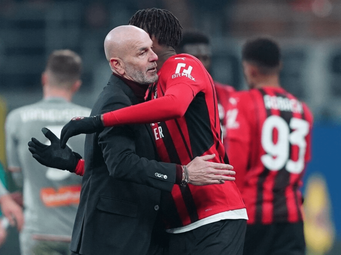 赛地聚焦——欧超杯国际比赛日热度飙升;上海久事队长鼓劲;球迷炸锅;阵容厚度经受考验 赛地聚焦——欧超杯国际比赛日热度飙升;上海久事队长鼓劲;球迷炸锅;阵容厚度经受考验