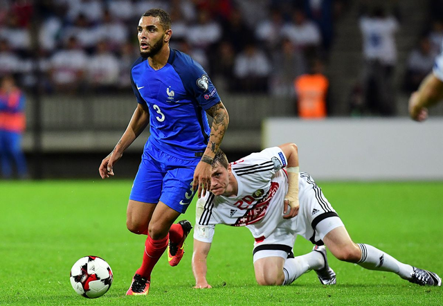 里程碑夜摩纳哥复出首秀，NBA总决赛国际比赛日刷纪录，目标明确，细节决定成败的简单介绍-九游官网