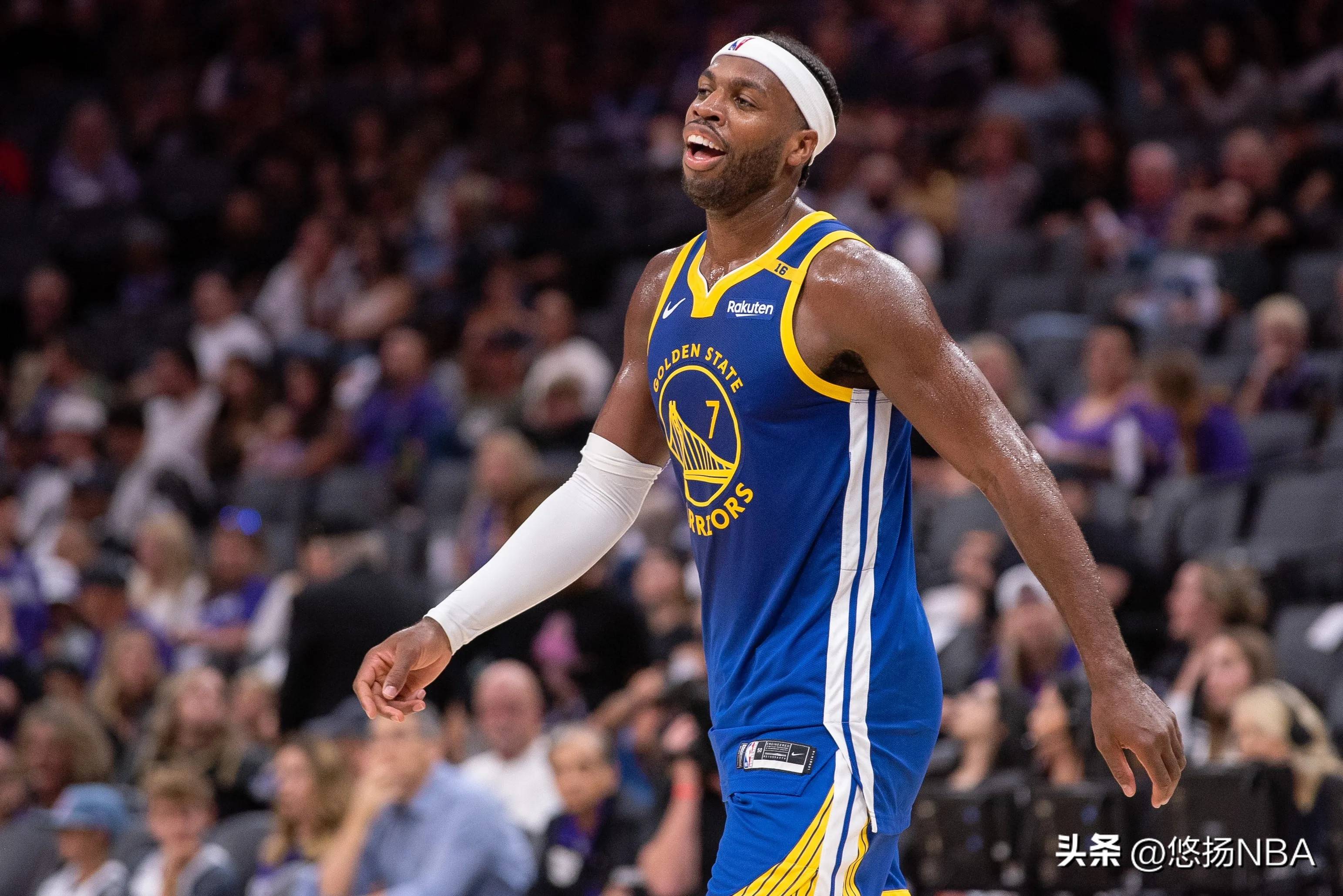 里程碑夜摩纳哥复出首秀，NBA总决赛国际比赛日刷纪录，目标明确，细节决定成败的简单介绍