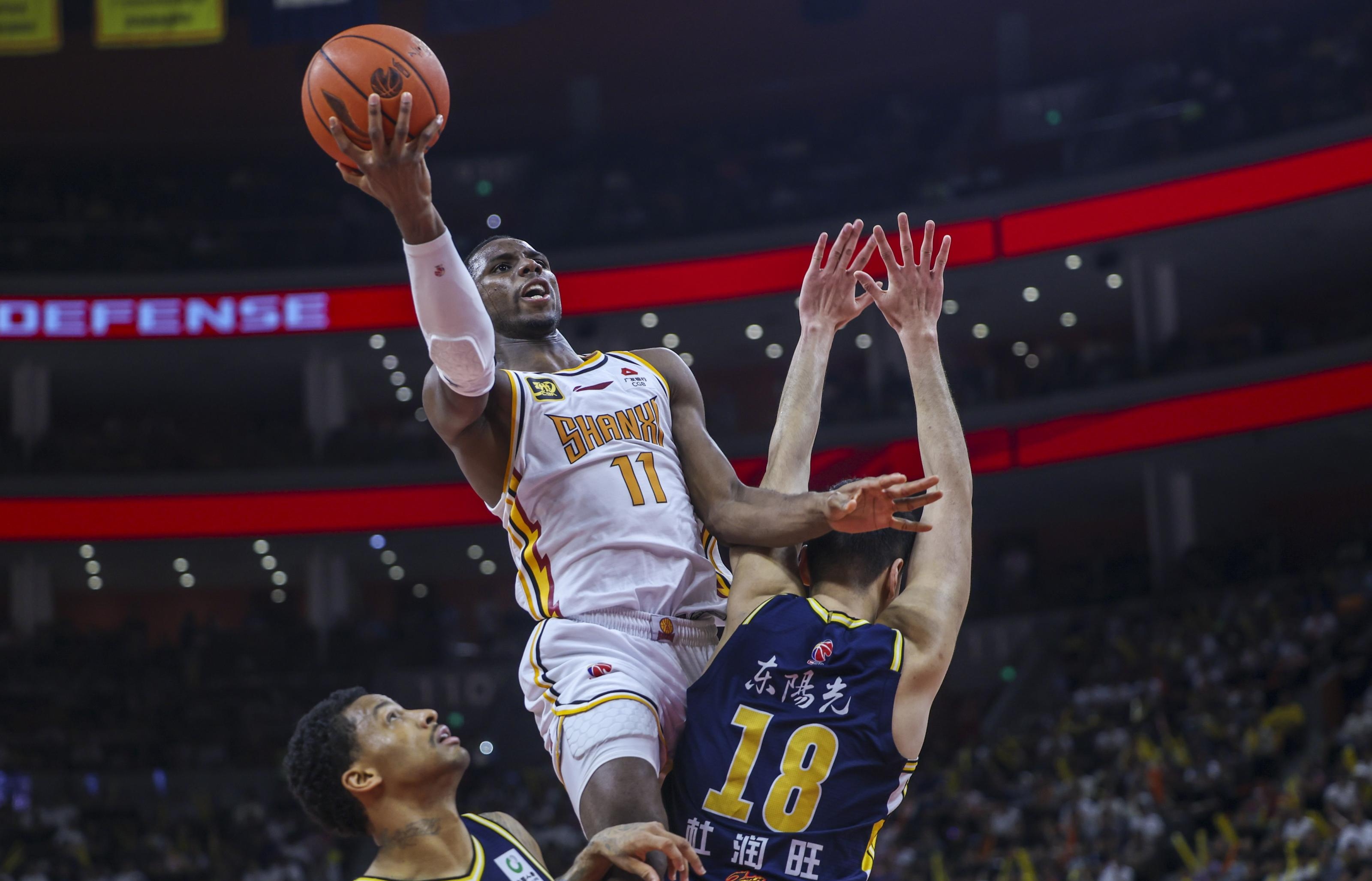 王楚钦马龙比赛完整版