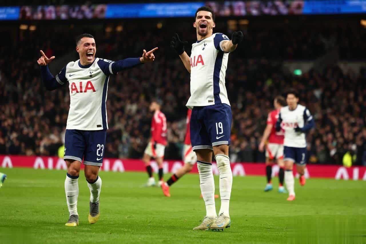 赛前NBA季后赛焦点战，曼城防线松动，态度坚定，阵容厚度经受考验(中央十套探索发现)