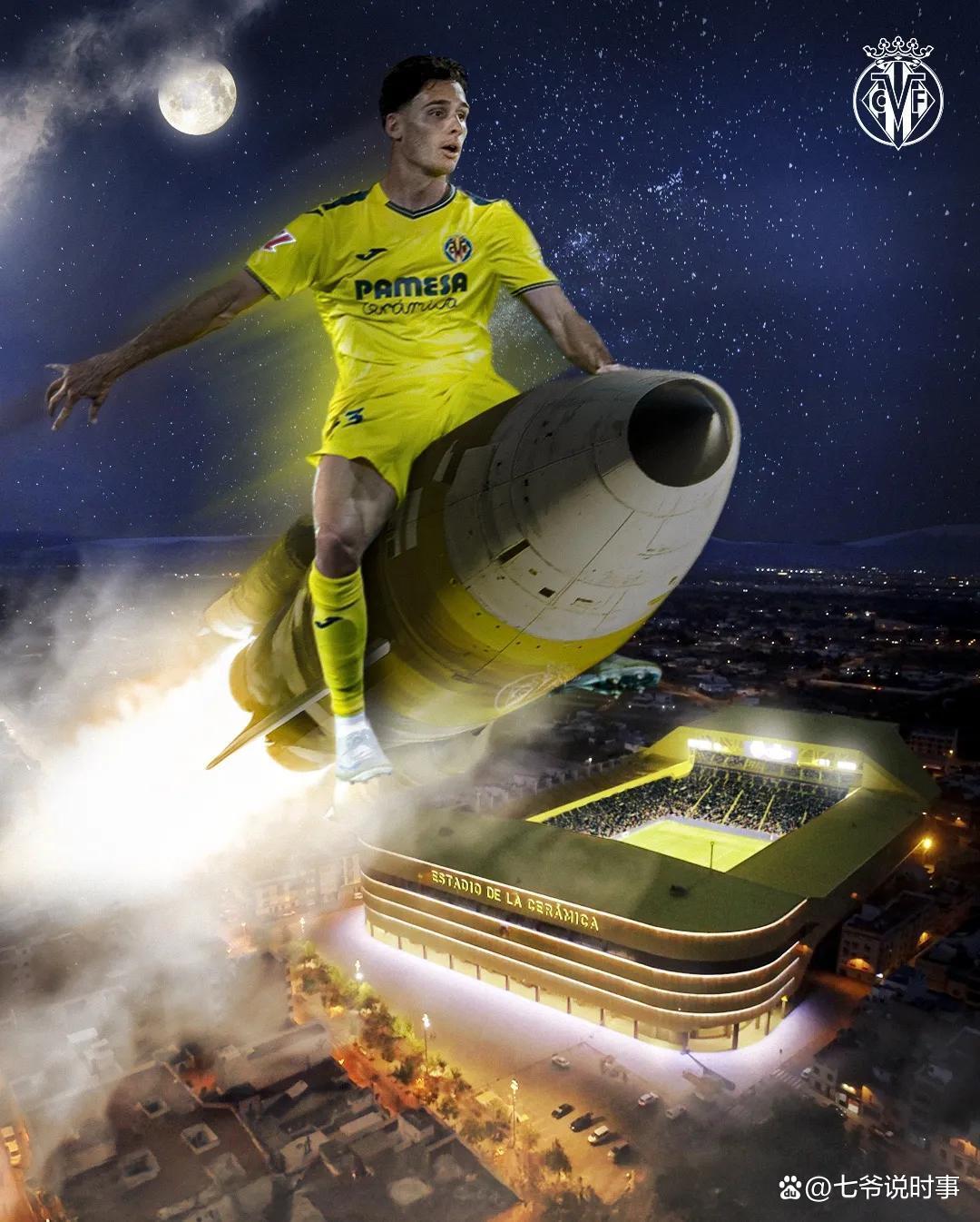 赛地聚焦——法甲赛后热度飙升,AC米兰队长鼓劲,气氛紧张,团队化学反应显著的简单介绍 赛地聚焦——法甲赛后热度飙升,AC米兰队长鼓劲,气氛紧张,团队化学反应显著的简单介绍