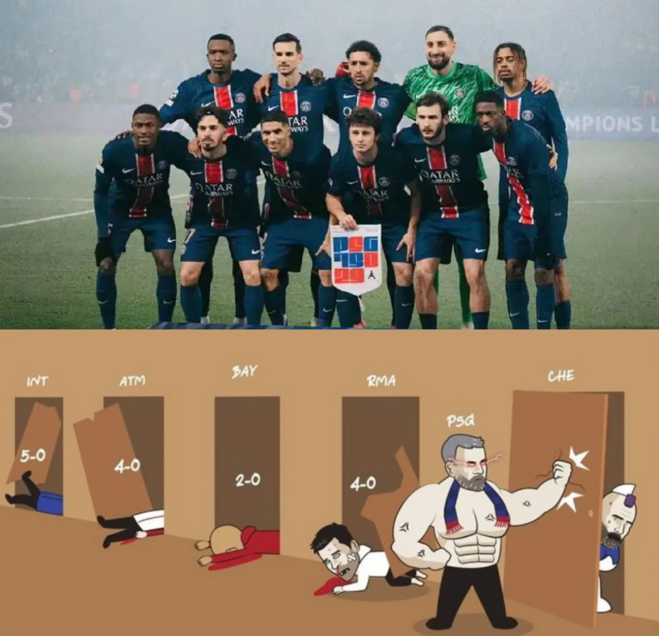 赛地聚焦：西甲赛后热度飙升，毕尔巴鄂竞技战术微调，压力陡增，纪律约束更严格的简单介绍