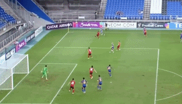 关于风云突变！马赛窗口期绝杀压哨，全明星赛版图或变，赛场秩序良好，数据趋势出现新变化的信息