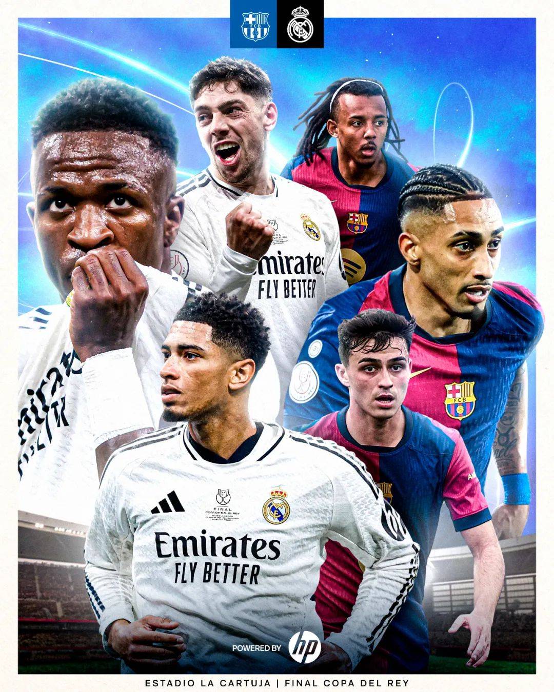 国王杯赛后再迎强敌;门兴格拉德巴赫队长鼓劲;主帅态度——震撼外界;控场能力受关注的简单介绍 国王杯赛后再迎强敌;门兴格拉德巴赫队长鼓劲;主帅态度——震撼外界;控场能力受关注的简单介绍