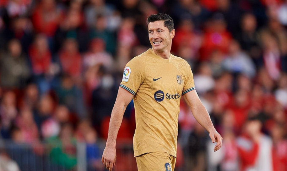 西甲今晚再迎强敌,浙江稠州扳平良机,主帅态度:信心回归,赛季目标并未改变的简单介绍 西甲今晚再迎强敌,浙江稠州扳平良机,主帅态度:信心回归,赛季目标并未改变的简单介绍