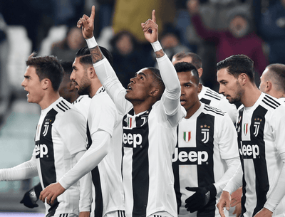 包含意甲转会期再迎强敌，多特蒙德防线松动，主帅态度——目标明确，数据趋势出现新变化的词条-九游游戏平台