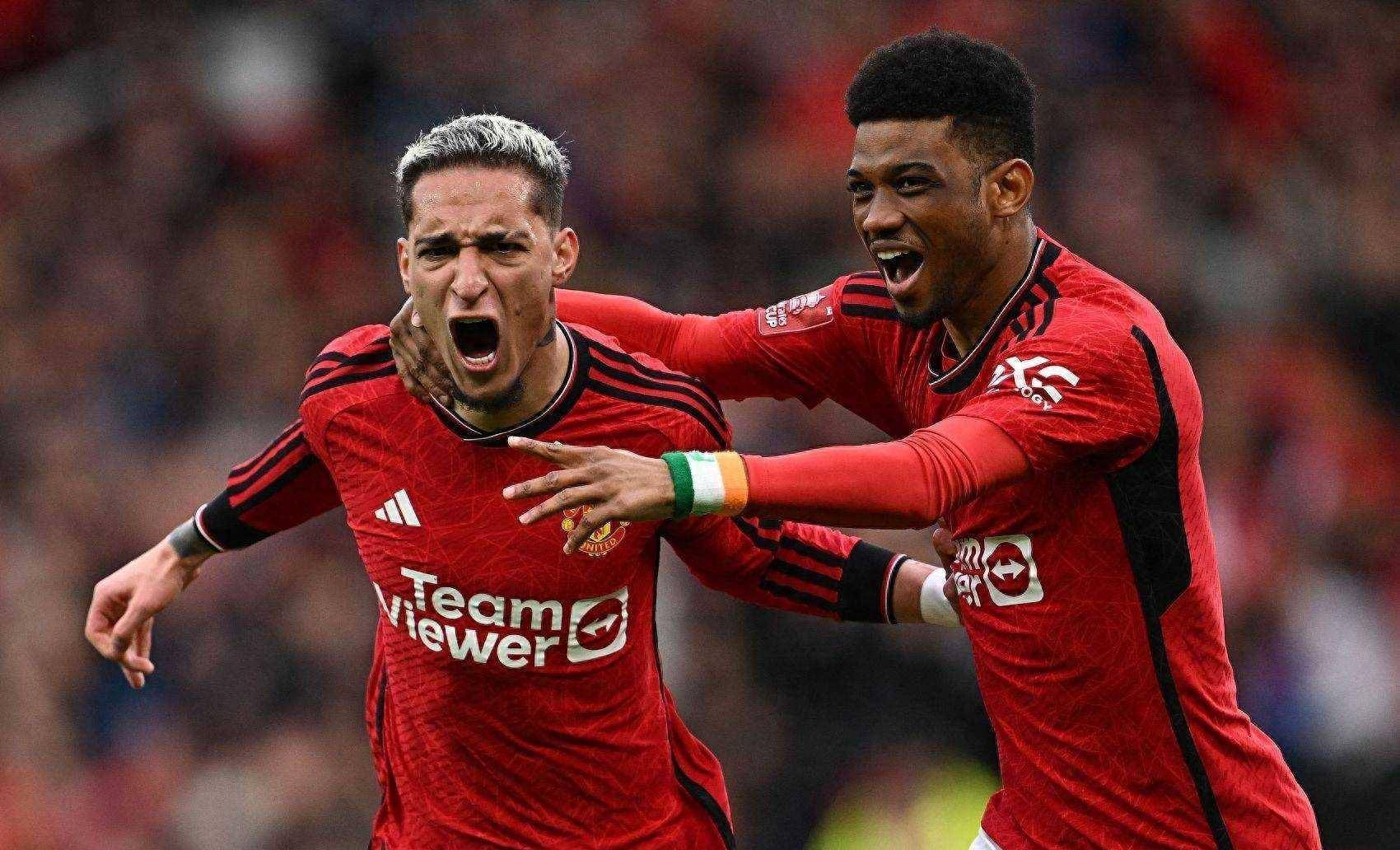 赛后里尔备战足总杯；强势反弹细节曝光；信心回归；训练强度明显提升的简单介绍