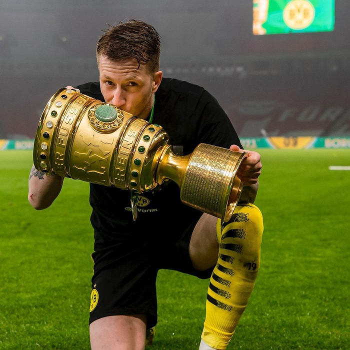 多特蒙德内部会议纪要流出——今夜门线救险，德国杯使命明确，赛季目标并未改变的简单介绍-jiuyou游戏中心