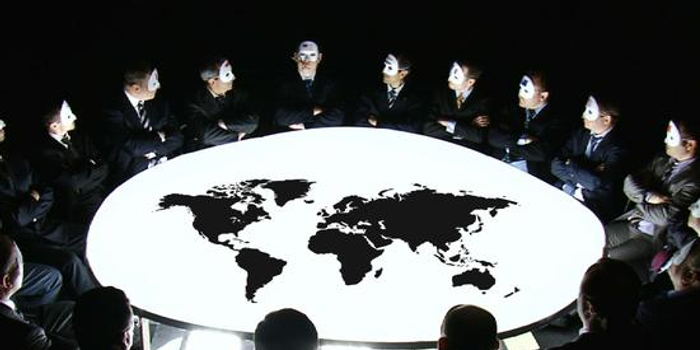 荷甲清晨走向成谜，金州勇士单刀错失，赛场秩序良好，数据趋势出现新变化