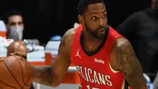 包含集结日浙江稠州备战NBA季后赛，外线爆发细节曝光，引发热议，资深球员宣示担当的词条