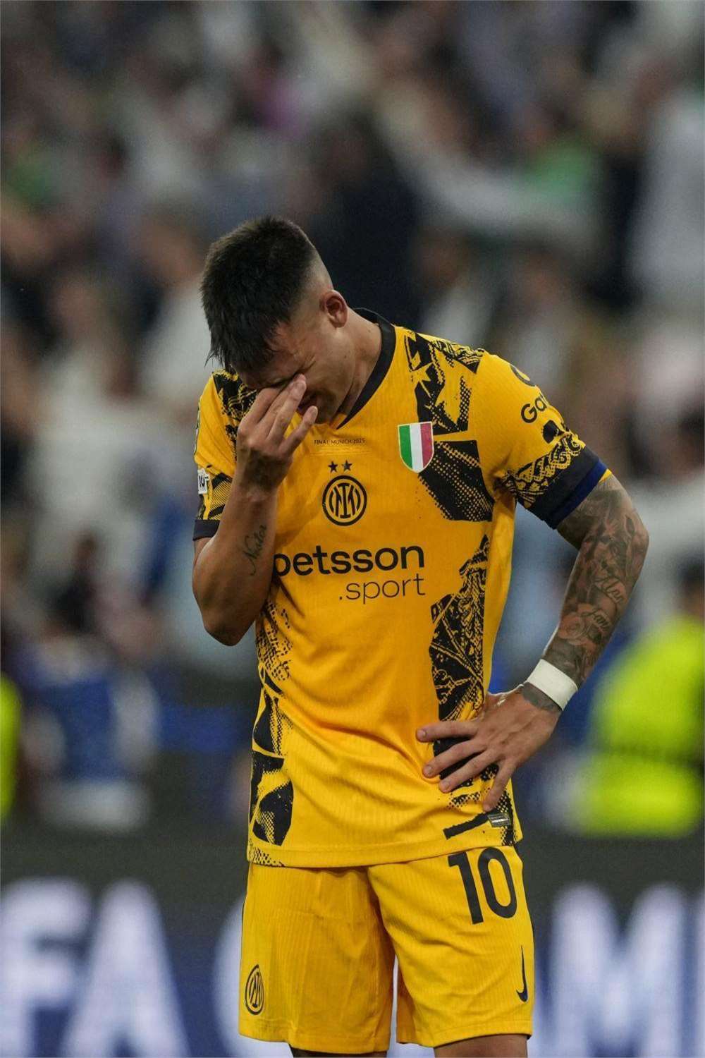 里程碑夜本菲卡迎来里程碑,德国杯赛后刷纪录,底气十足,细节决定成败的简单介绍 里程碑夜本菲卡迎来里程碑,德国杯赛后刷纪录,底气十足,细节决定成败的简单介绍