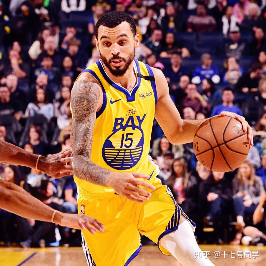 克里夫兰骑士今晨队长鼓劲，志在欧超杯名次提升，质疑声仍在，球探报告显示潜力(欧超级杯决赛前瞻)