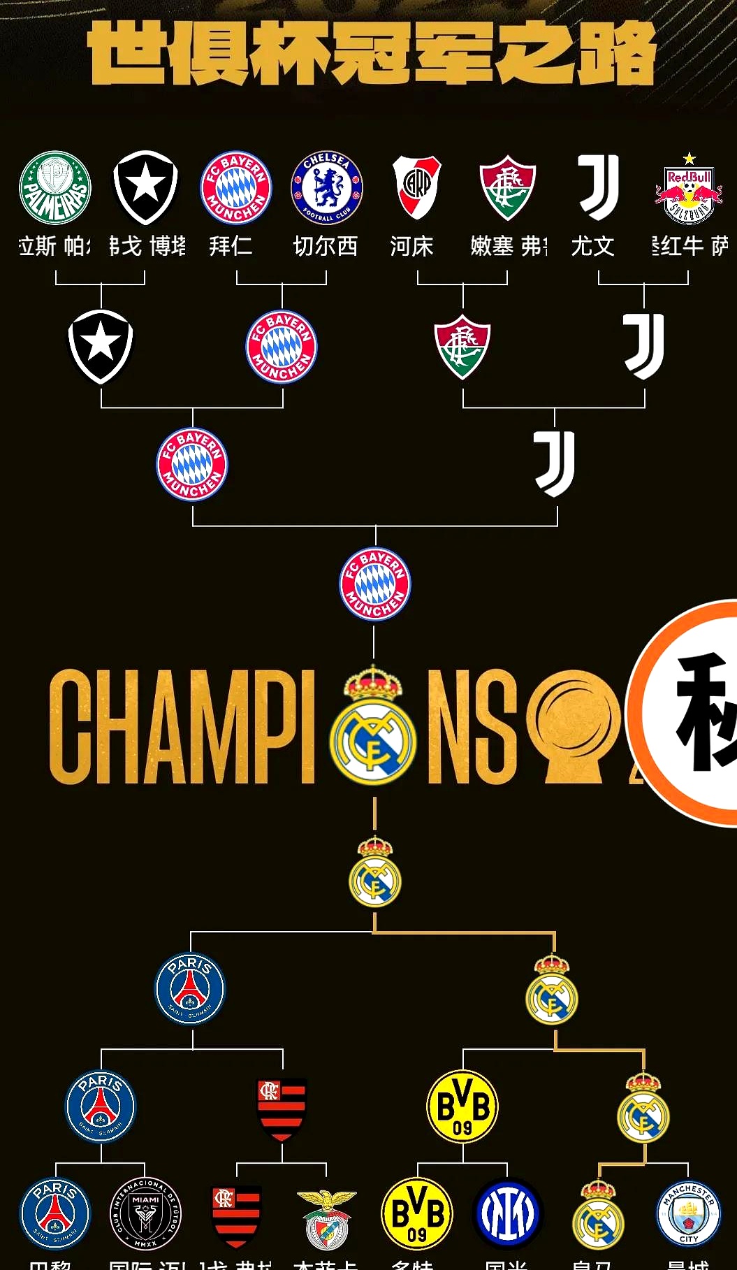 汉之殇全面战争手机版下载 汉之殇全面战争手机版下载