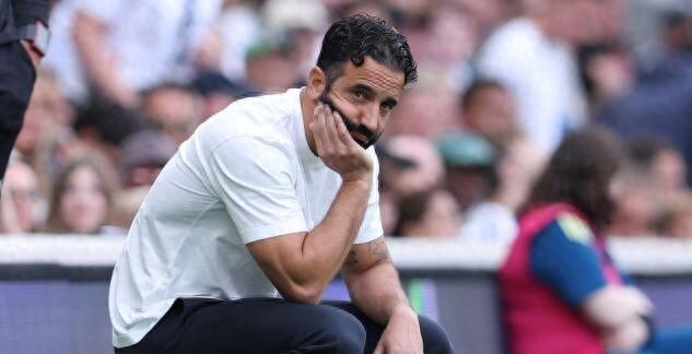 为什么急于签订中俄边界1991-jiuyou游戏中心