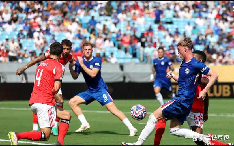 为什么急于签订中俄边界1991 为什么急于签订中俄边界1991