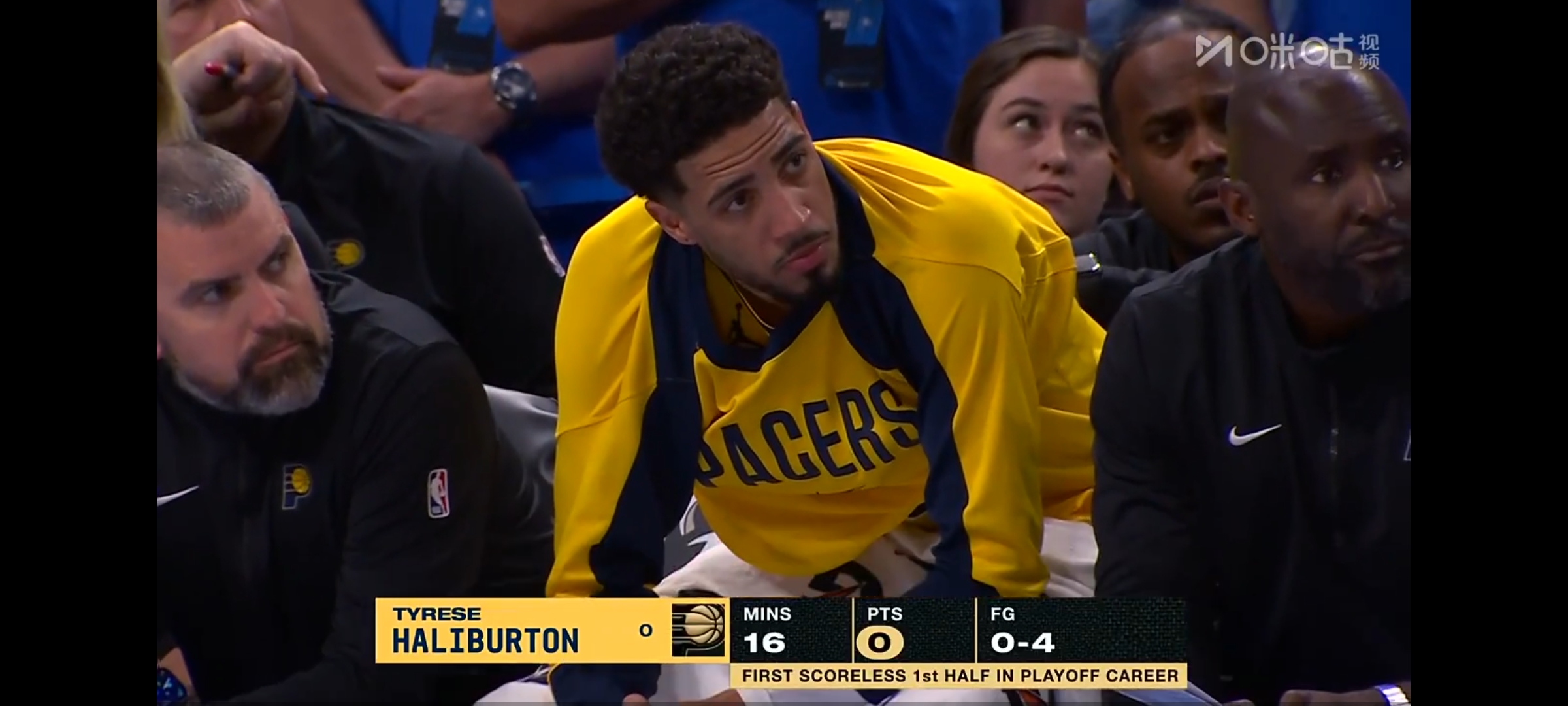 末段爱情by丧心病狂的瓜皮笔趣阁未删减 末段爱情by丧心病狂的瓜皮笔趣阁未删减