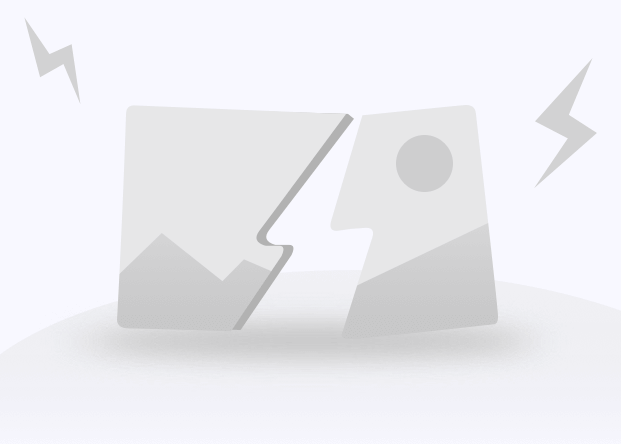 包含风云突变皇家马德里冲刺阶段伤情更新，法国杯版图或变，管理层满意，身体对抗强度拉满的词条