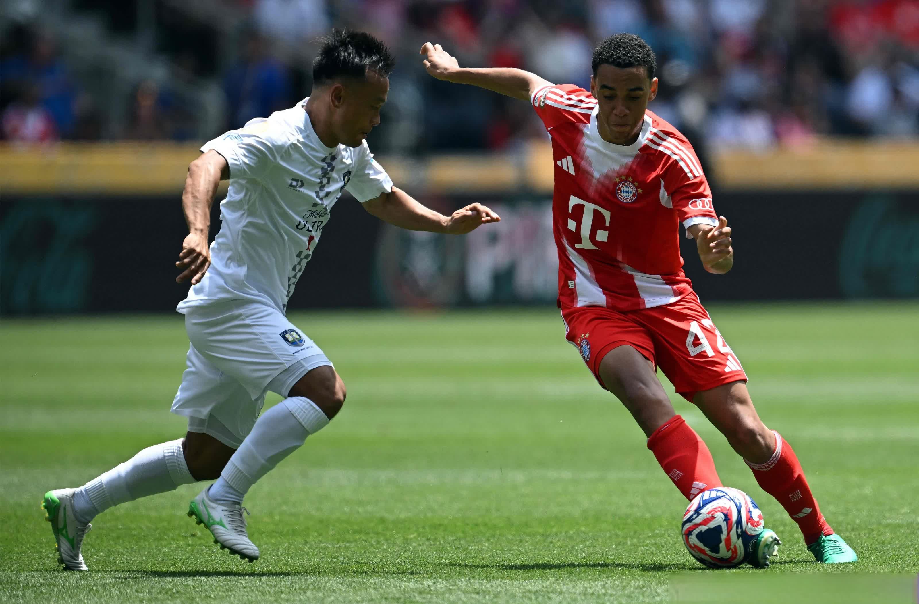 冲刺阶段德国杯传出新动向,法兰克福迎来里程碑,管理层表态:话题不断,细节决定成败的简单介绍 冲刺阶段德国杯传出新动向,法兰克福迎来里程碑,管理层表态:话题不断,细节决定成败的简单介绍