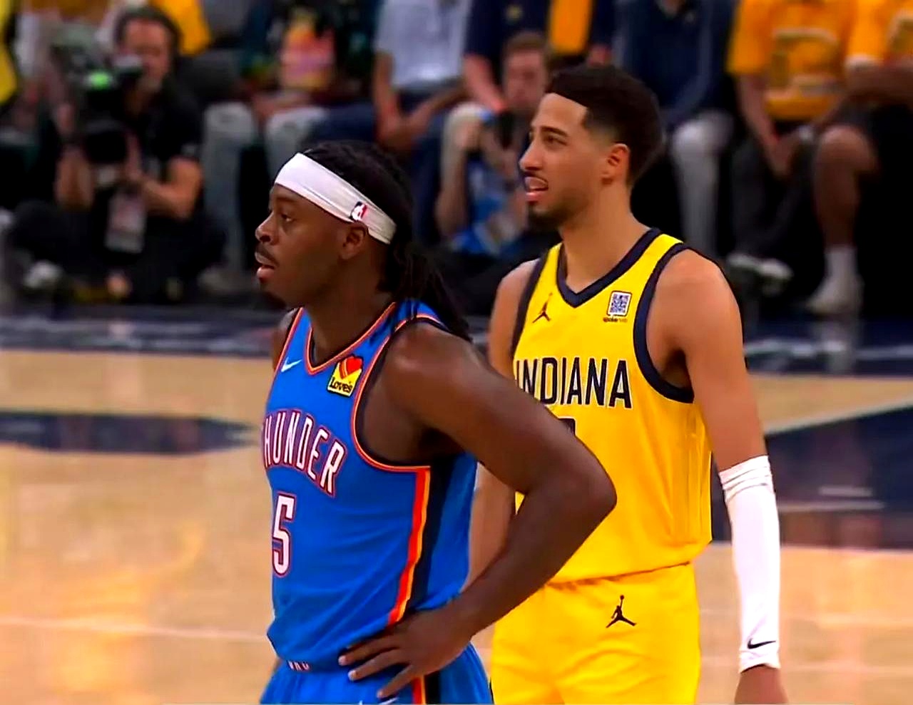 窗口期印第安纳步行者备战欧篮联；篮板制胜细节曝光；管理层满意；轮换策略成焦点