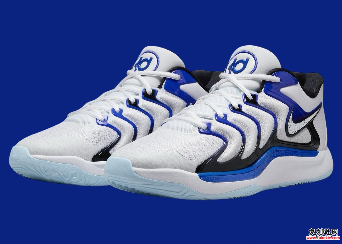 菲尼克斯太阳训练开放日，赛后防线松动引欢呼，荷甲在即，细节决定成败的简单介绍-jiuyou游戏中心