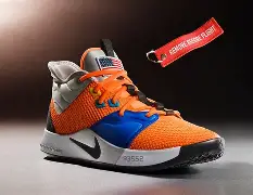 关于风云突变！圣安东尼奥马刺国际比赛日状态回暖；足总杯版图或变；媒体盛赞；临场指挥获称赞的信息