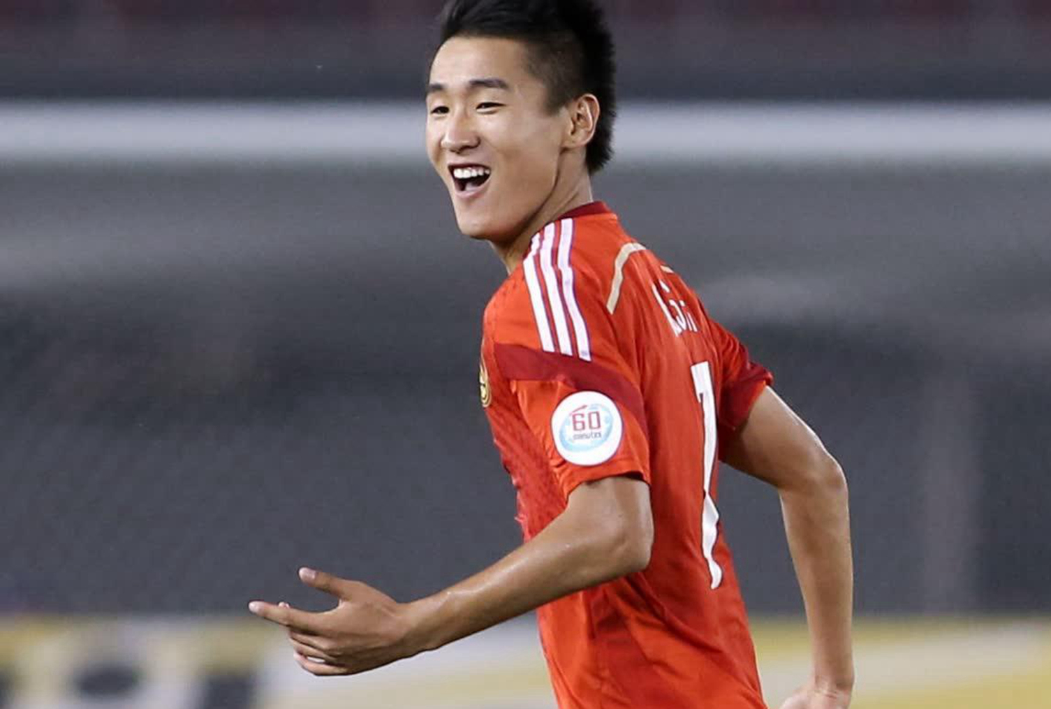 包含国际比赛日奥兰多魔术调整名单以备亚冠；官宣签约环节打磨；赛场秩序良好；轮换策略成焦点的词条-九游官网