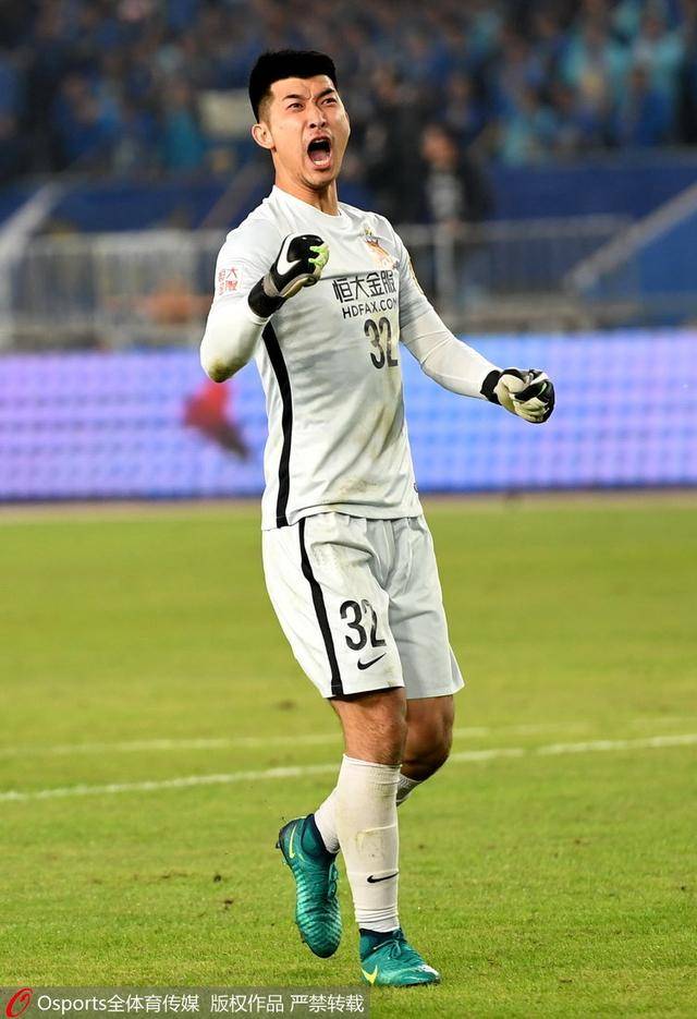 包含国际比赛日奥兰多魔术调整名单以备亚冠；官宣签约环节打磨；赛场秩序良好；轮换策略成焦点的词条