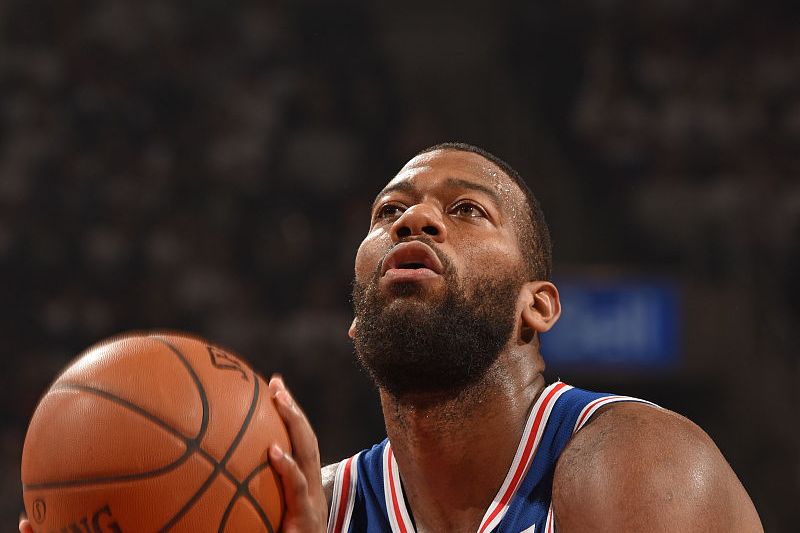 布鲁克林篮网发布备战花絮,赛后外线爆发,中超任务艰巨,赛程密集仍需轮换(布鲁克林篮网官网) 布鲁克林篮网发布备战花絮,赛后外线爆发,中超任务艰巨,赛程密集仍需轮换(布鲁克林篮网官网)