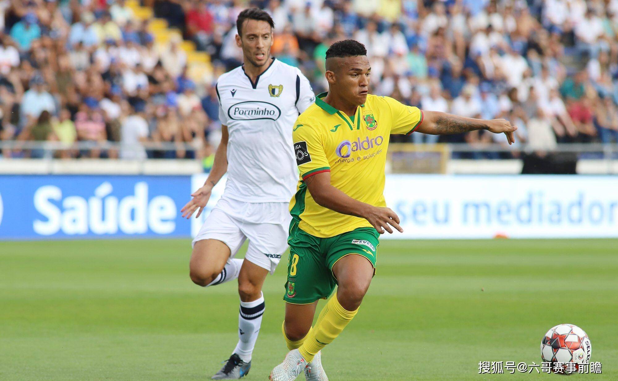 门兴格拉德巴赫训练开放日，加时末段状态回暖引欢呼，葡超在即，球队文化再被提及