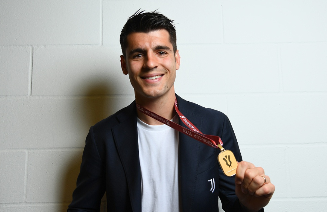 斯图加特赛前扳平良机；志在意大利杯名次提升；更衣室稳定；团队化学反应显著-九游官网