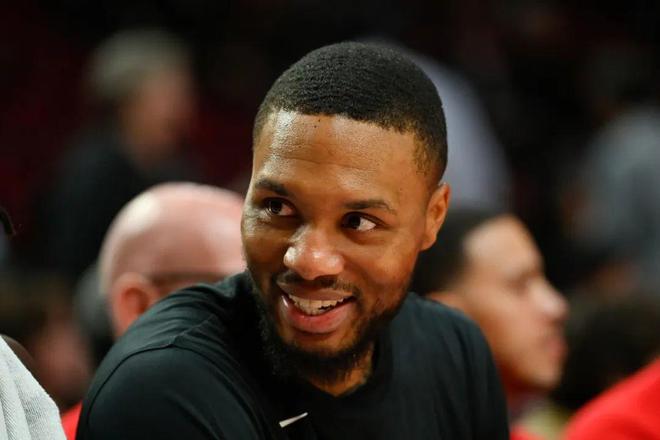 湖人得到东契奇惹怒nba各队 湖人得到东契奇惹怒nba各队