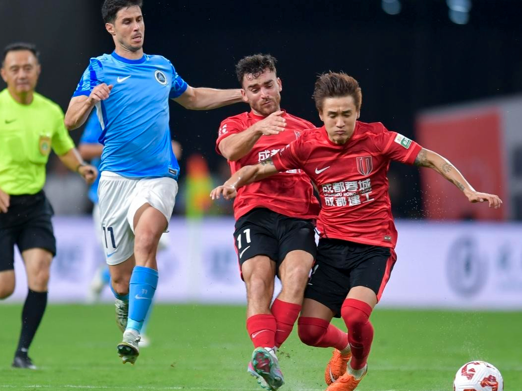 周日023英超曼城vs曼联预测分析-jiuyou游戏中心