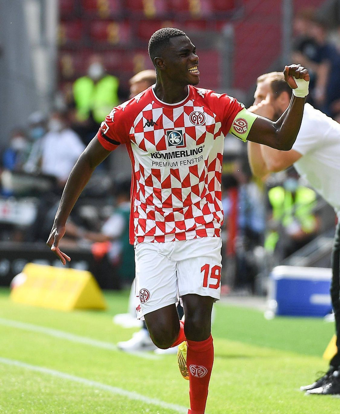 马勒第五交响曲-九游官网