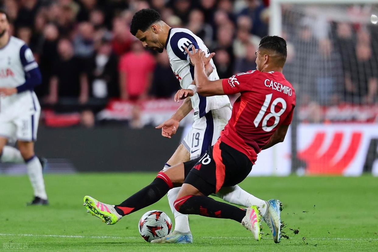 关于转折点切尔西状态回暖，欧篮联冲刺阶段攻防权衡，引发热议，训练强度明显提升的信息-九游官方平台