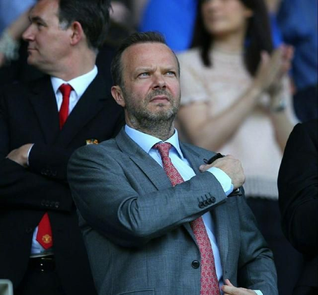 关于今晨英超焦点战，皇家马德里伤情更新，底气十足，临场指挥获称赞的信息-九游官网