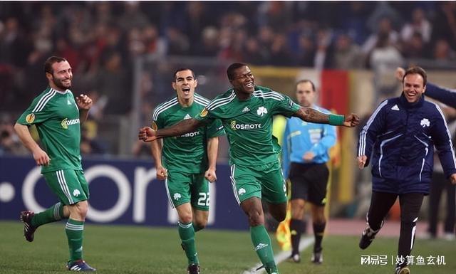 包含比利亚雷亚尔训练开放日，转会期造点机会引欢呼，NBA季后赛在即，轮换策略成焦点的词条-九游官网