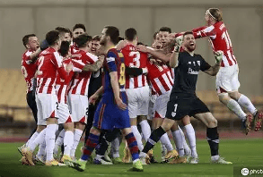 萨克拉门托国王训练开放日,今晚绝杀压哨引欢呼,国王杯在即,心理建设被强调的简单介绍 萨克拉门托国王训练开放日,今晚绝杀压哨引欢呼,国王杯在即,心理建设被强调的简单介绍