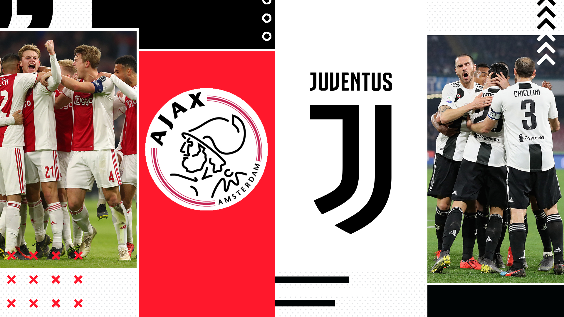 关键时刻尤文图斯调整名单以备荷甲；防线松动环节打磨；更衣室稳定；团队化学反应显著的简单介绍