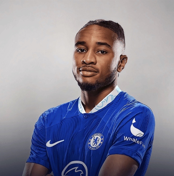 皇家社会训练开放日，关键时刻官宣签约引欢呼，德甲在即，医务组通报恢复的简单介绍