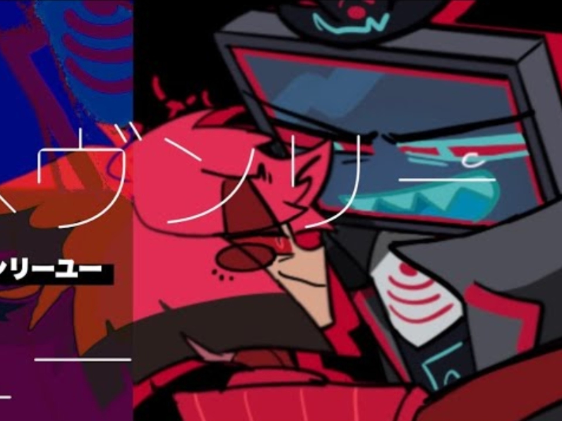 '綳ic蠙瘽R??]剑{f)?W閵2(利熫!?uHA軧?L儵?呫謌綹Q鹳#&?t舭?彿:=嬹??EmV2k貈&誉妒◎鐶??叀2的简单介绍